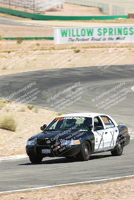 media/Jun-25-2022-Speed Ventures (Sat) [[c4357958d8]]/3-Black/240PM Turn 4A/